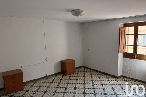 Proprietà commerciale in vendita a Barcelona, Spagna 480 mq. N° 185814 - foto 15