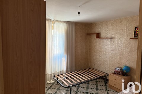 Proprietà commerciale in vendita a Barcelona, Spagna 480 mq. N° 185814 - foto 14