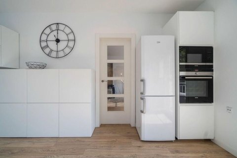Продажа дома в Льорет-де-Мар, Герона, Испания 6 спален, 423м2 №168470 - фото 19