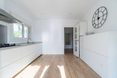 Продажа дома в Льорет-де-Мар, Герона, Испания 6 спален, 423м2 №168470 - фото 18