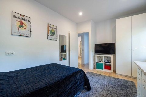 Продажа дома в Льорет-де-Мар, Герона, Испания 6 спален, 423м2 №168470 - фото 24