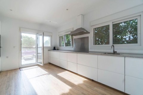 Продажа дома в Льорет-де-Мар, Герона, Испания 6 спален, 423м2 №168470 - фото 17