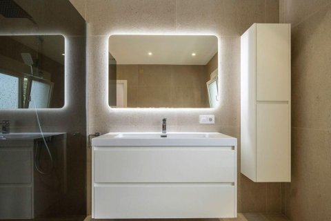 Продажа дома в Льорет-де-Мар, Герона, Испания 6 спален, 423м2 №168470 - фото 30