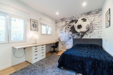Продажа дома в Льорет-де-Мар, Герона, Испания 6 спален, 423м2 №168470 - фото 23