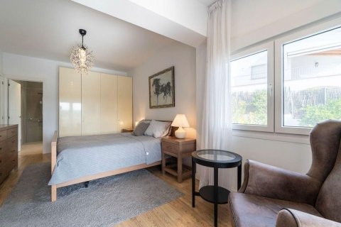 Продажа дома в Льорет-де-Мар, Герона, Испания 6 спален, 423м2 №168470 - фото 28