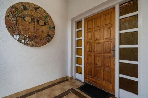 Продажа дома в Льорет-де-Мар, Герона, Испания 6 спален, 423м2 №168470 - фото 10