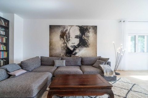 Продажа дома в Льорет-де-Мар, Герона, Испания 6 спален, 423м2 №168470 - фото 12