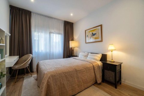 Продажа дома в Льорет-де-Мар, Герона, Испания 6 спален, 423м2 №168470 - фото 20