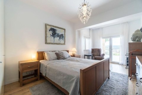 Продажа дома в Льорет-де-Мар, Герона, Испания 6 спален, 423м2 №168470 - фото 25