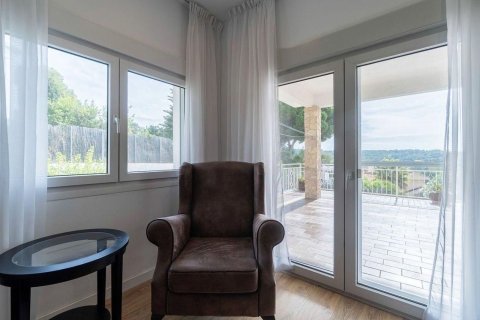 Продажа дома в Льорет-де-Мар, Герона, Испания 6 спален, 423м2 №168470 - фото 26