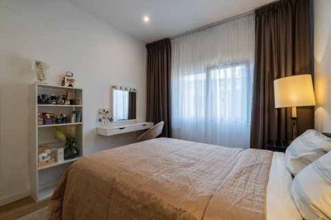 Продажа дома в Льорет-де-Мар, Герона, Испания 6 спален, 423м2 №168470 - фото 21