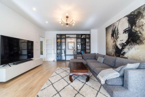 Продажа дома в Льорет-де-Мар, Герона, Испания 6 спален, 423м2 №168470 - фото 14