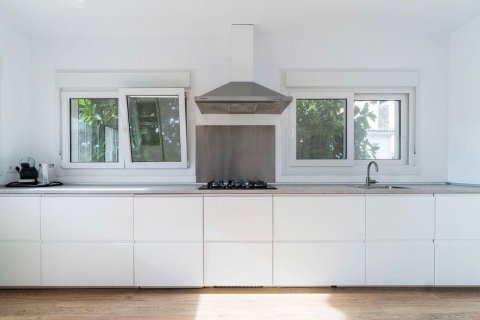 Продажа дома в Льорет-де-Мар, Герона, Испания 6 спален, 423м2 №168470 - фото 16