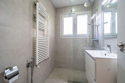 Продажа дома в Льорет-де-Мар, Герона, Испания 6 спален, 423м2 №168470 - фото 22