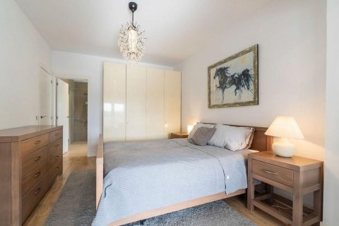Продажа дома в Льорет-де-Мар, Герона, Испания 6 спален, 423м2 №168470 - фото 27