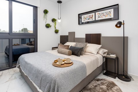 Lo Marabu Bungalows a Ciudad Quesada, Alicante, Spagna N° 154354 - foto 11