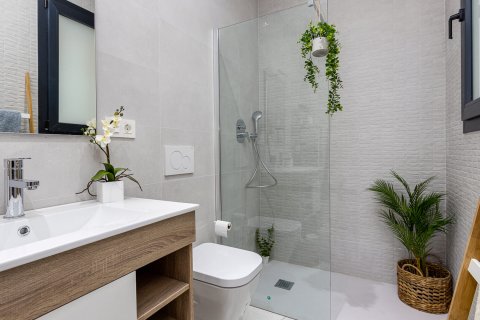 Lo Marabu Bungalows a Ciudad Quesada, Alicante, Spagna N° 154354 - foto 20