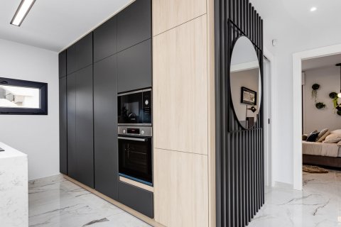 Lo Marabu Bungalows a Ciudad Quesada, Alicante, Spagna N° 154354 - foto 10