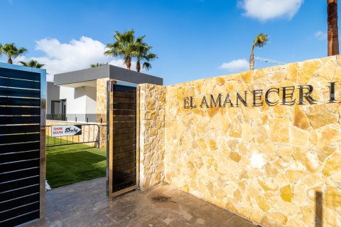 Lo Marabu Bungalows a Ciudad Quesada, Alicante, Spagna N° 154354 - foto 12