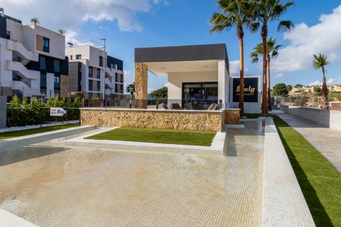 Lo Marabu Bungalows a Ciudad Quesada, Alicante, Spagna N° 154354 - foto 15