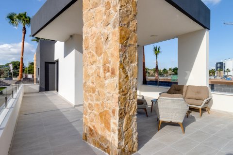 Lo Marabu Bungalows a Ciudad Quesada, Alicante, Spagna N° 154354 - foto 17