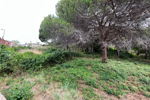 Działka w Mataro, Barcelona, Hiszpania nr 173980 – zdjęcie 11