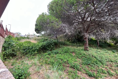 Działka w Mataro, Barcelona, Hiszpania nr 173980 – zdjęcie 14