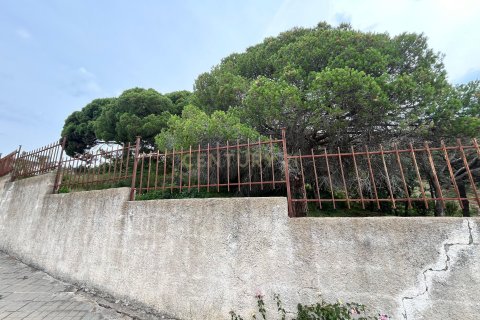 Działka w Mataro, Barcelona, Hiszpania nr 173980 – zdjęcie 7