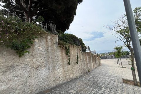 Działka w Mataro, Barcelona, Hiszpania nr 173980 – zdjęcie 9