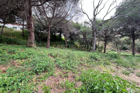 Działka w Mataro, Barcelona, Hiszpania nr 173980 – zdjęcie 10