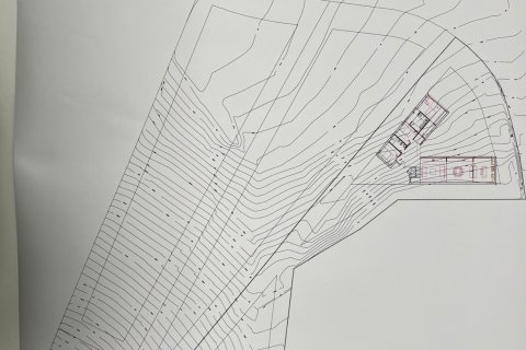 Działka w Mataro, Barcelona, Hiszpania nr 173980 – zdjęcie 17