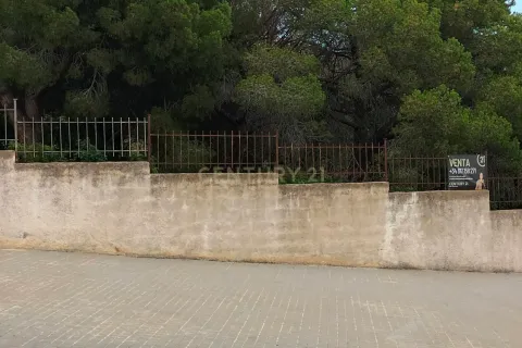 Działka w Mataro, Barcelona, Hiszpania nr 173980 – zdjęcie 16