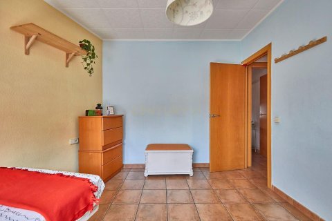 Wohnung zum Verkauf in Molins de Rei, Barcelona, Spanien 2 Schlafzimmer, 79 m2 Nr. 173982 - Foto 17