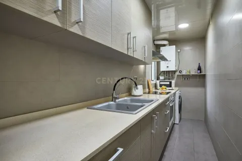 Wohnung zum Verkauf in Molins de Rei, Barcelona, Spanien 2 Schlafzimmer, 79 m2 Nr. 173982 - Foto 9