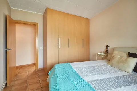 Wohnung zum Verkauf in Molins de Rei, Barcelona, Spanien 2 Schlafzimmer, 79 m2 Nr. 173982 - Foto 12