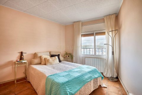 Wohnung zum Verkauf in Molins de Rei, Barcelona, Spanien 2 Schlafzimmer, 79 m2 Nr. 173982 - Foto 11