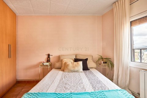 Wohnung zum Verkauf in Molins de Rei, Barcelona, Spanien 2 Schlafzimmer, 79 m2 Nr. 173982 - Foto 13