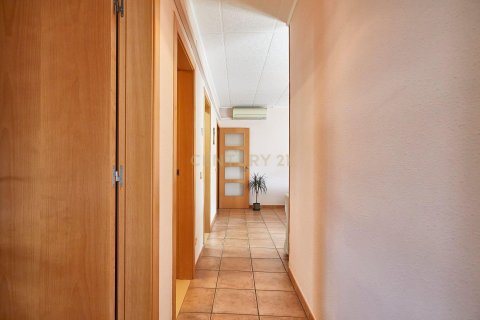 Wohnung zum Verkauf in Molins de Rei, Barcelona, Spanien 2 Schlafzimmer, 79 m2 Nr. 173982 - Foto 14