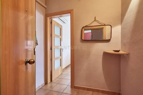 Wohnung zum Verkauf in Molins de Rei, Barcelona, Spanien 2 Schlafzimmer, 79 m2 Nr. 173982 - Foto 20