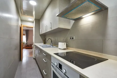 Wohnung zum Verkauf in Molins de Rei, Barcelona, Spanien 2 Schlafzimmer, 79 m2 Nr. 173982 - Foto 8