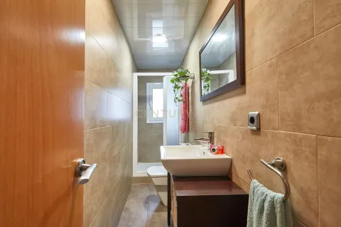 Wohnung zum Verkauf in Molins de Rei, Barcelona, Spanien 2 Schlafzimmer, 79 m2 Nr. 173982 - Foto 15