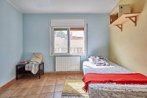 Wohnung zum Verkauf in Molins de Rei, Barcelona, Spanien 2 Schlafzimmer, 79 m2 Nr. 173982 - Foto 19