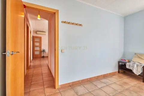 Wohnung zum Verkauf in Molins de Rei, Barcelona, Spanien 2 Schlafzimmer, 79 m2 Nr. 173982 - Foto 10