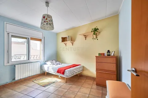 Wohnung zum Verkauf in Molins de Rei, Barcelona, Spanien 2 Schlafzimmer, 79 m2 Nr. 173982 - Foto 18