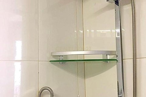 Huoneisto myytävänä Sitges, Barcelona, Espanja, 1 makuuhuone, 50 m2 No. 173981 - kuva 22