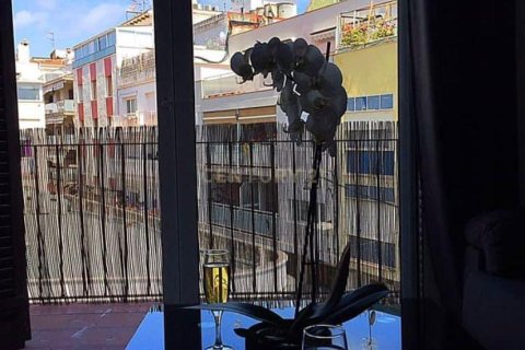 Huoneisto myytävänä Sitges, Barcelona, Espanja, 1 makuuhuone, 50 m2 No. 173981 - kuva 24
