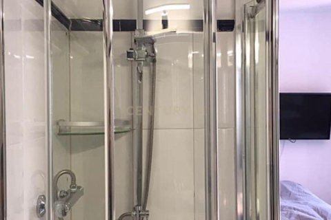 Huoneisto myytävänä Sitges, Barcelona, Espanja, 1 makuuhuone, 50 m2 No. 173981 - kuva 21