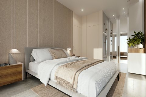 Mirador Santa Rosalía Lake Murcia, Spānijā Nr. 160546 - attēls 6