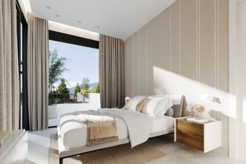 Mirador Santa Rosalía Lake Murcia, Spānijā Nr. 160546 - attēls 8