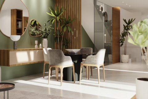 Mirador Santa Rosalía Lake Murcia, Spānijā Nr. 160546 - attēls 7